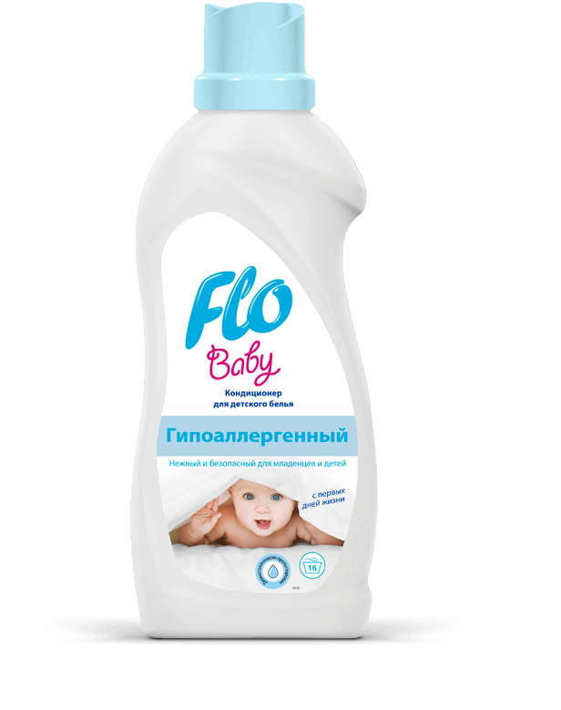 Гипоаллергенные изделия. Кондиционер для белья Flo Pure sensitive 2 л. Ополаскиватель для белья Фло. Кондиционер для белья детский Фло. Кондиционер для белья детский гипоаллергенный.